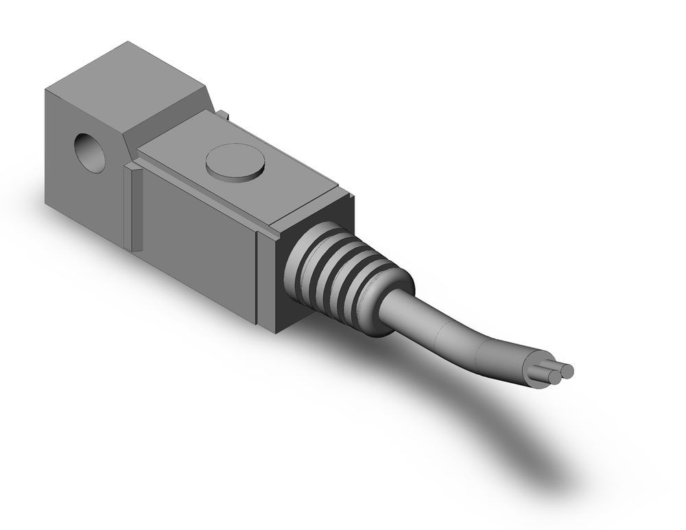 Image of SMC D-K59WL