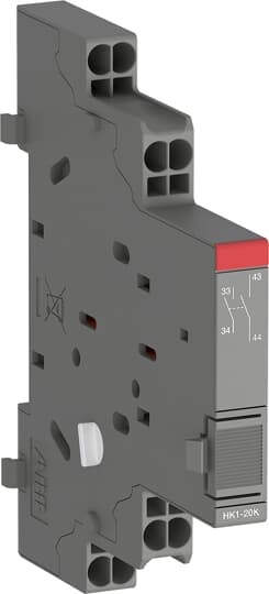 Image of ABB HK1-20K