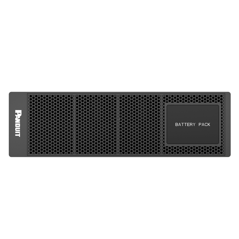 Image of Panduit U06N12V