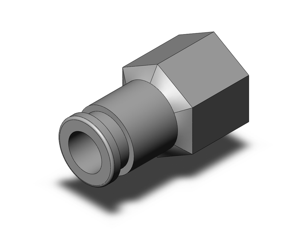 Image of SMC KQG2F08-02