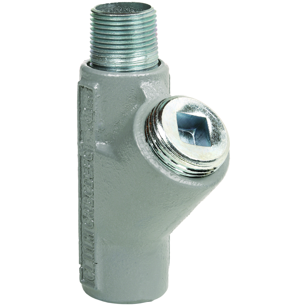 Image of Killark EY-100TM