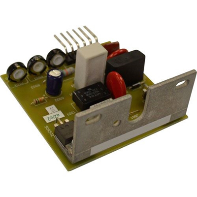 Image of Minarik Drives MM31701B