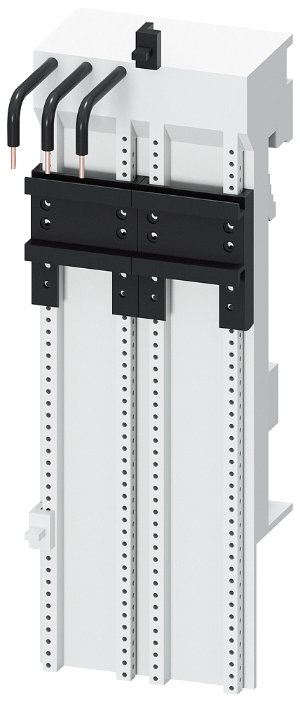 Image of Siemens 3RA29231DB1