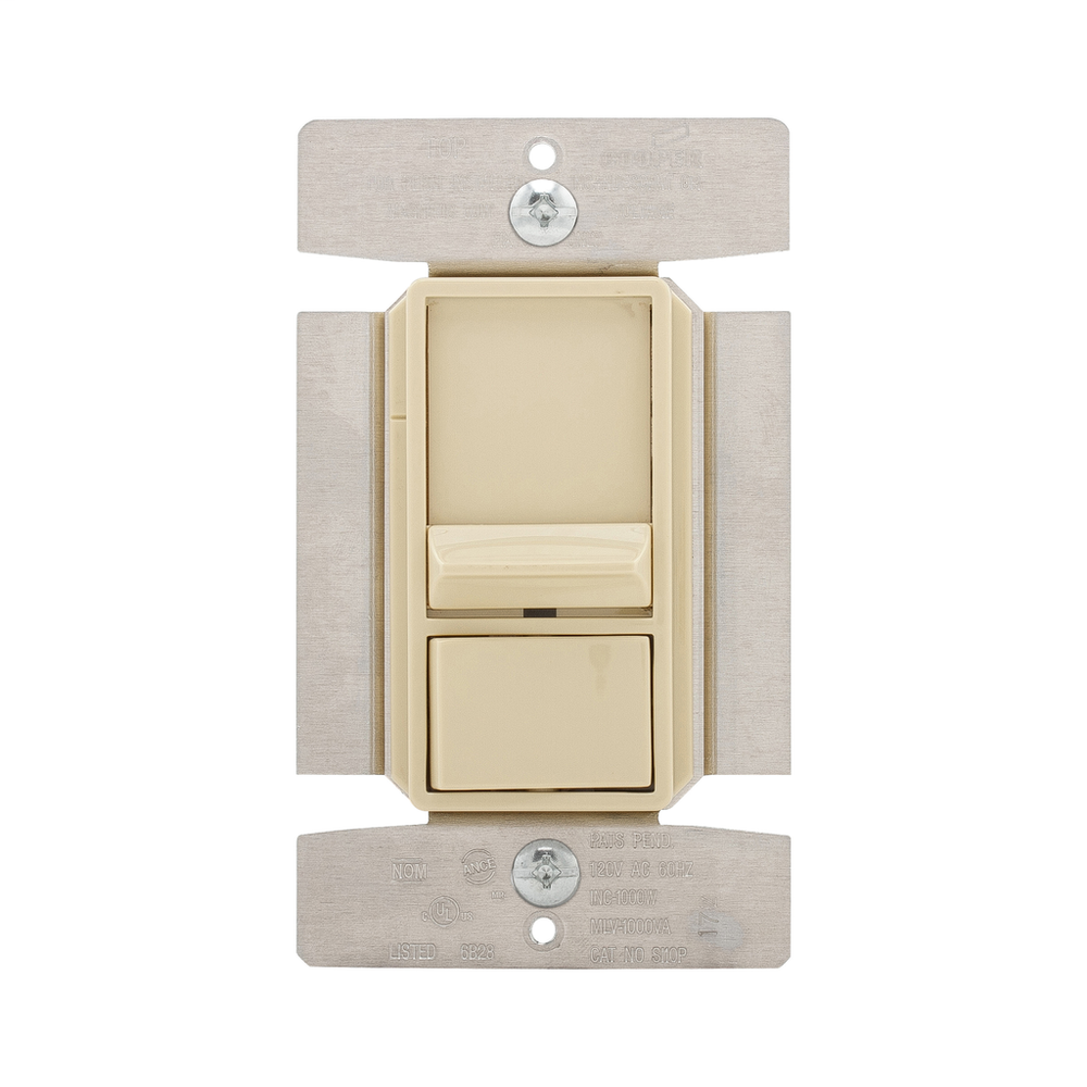 Image of Cooper Wiring Devices SI10P-V