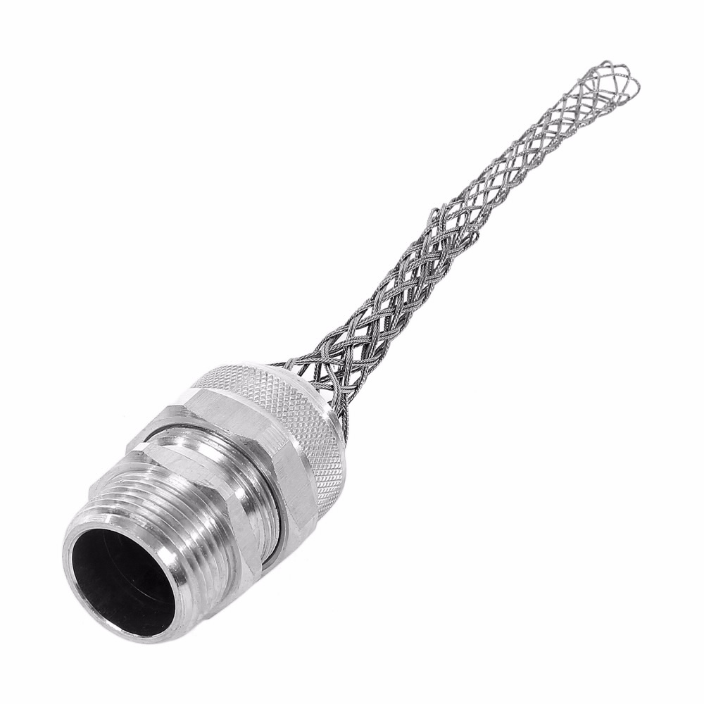 Image of Eaton DC300750