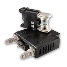 Image of Littelfuse LTFD101-1