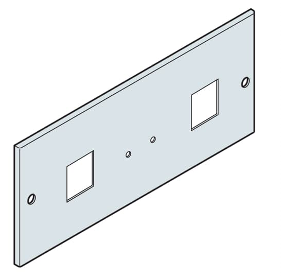 Image of ABB EH3272K