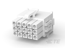 Image of TE Connectivity 794204-1