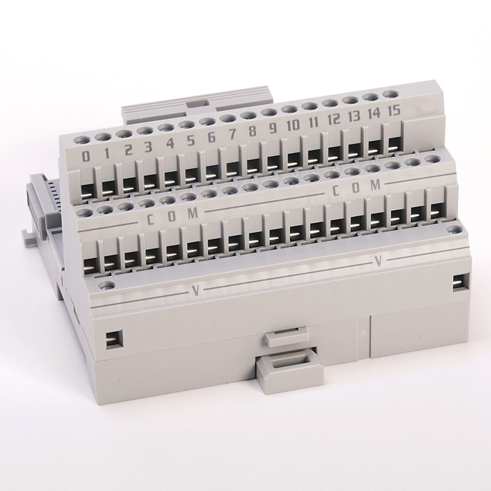 Image of Allen-Bradley 1794-TBKD