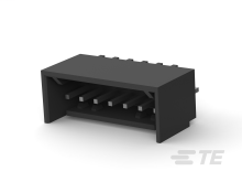 Image of TE Connectivity 2-644861-7