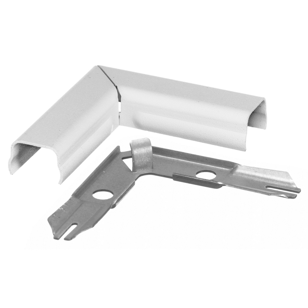 Image of Bryant HBL511W