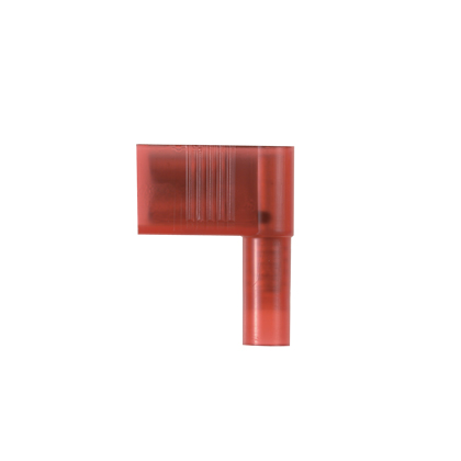 Image of Panduit DNFR18-250B-M