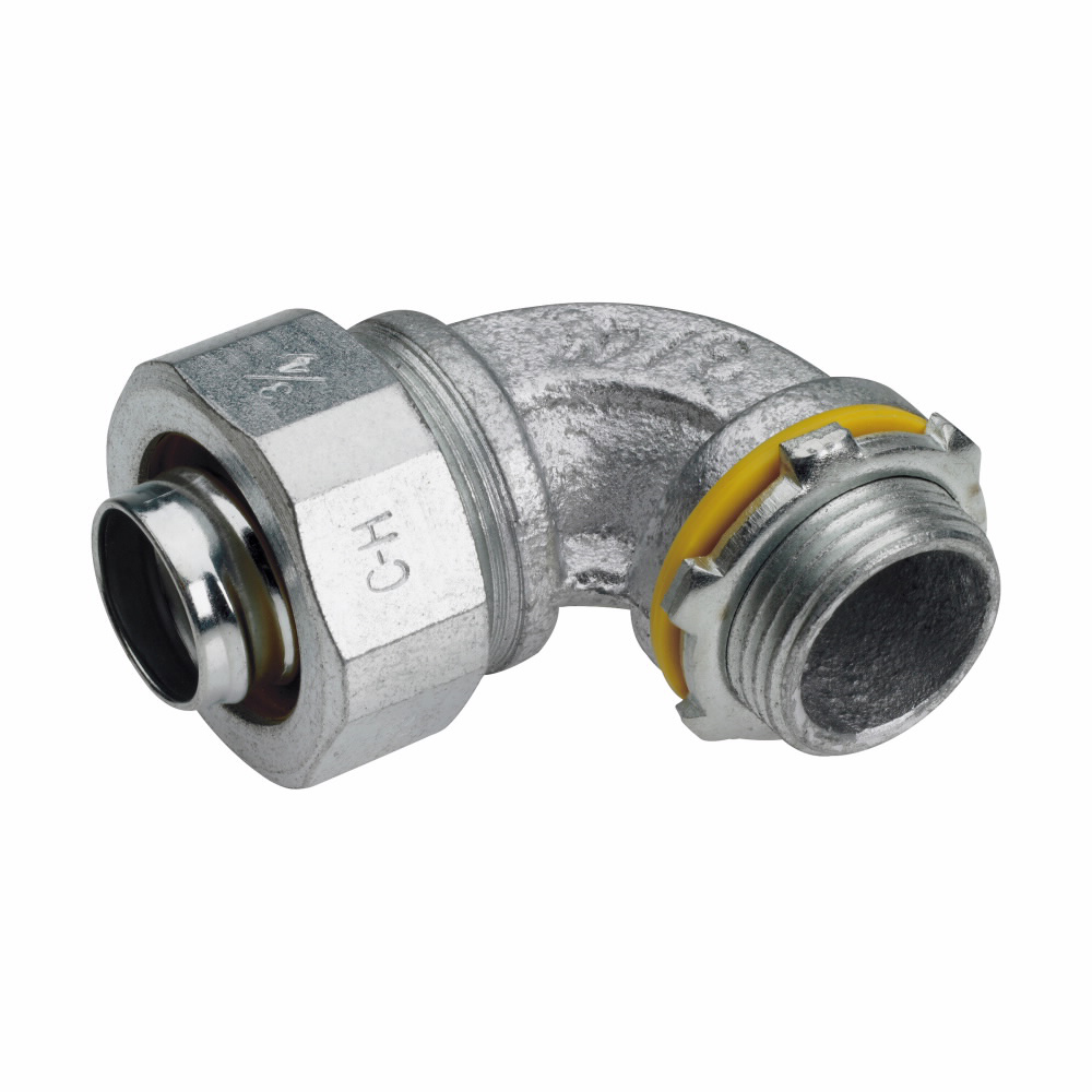 Image of Crouse-Hinds LT40090