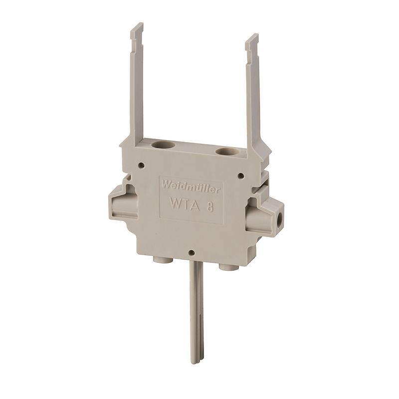 Image of Weidmuller 1915450000