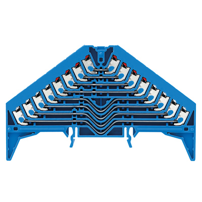Image of Weidmuller 1267830000