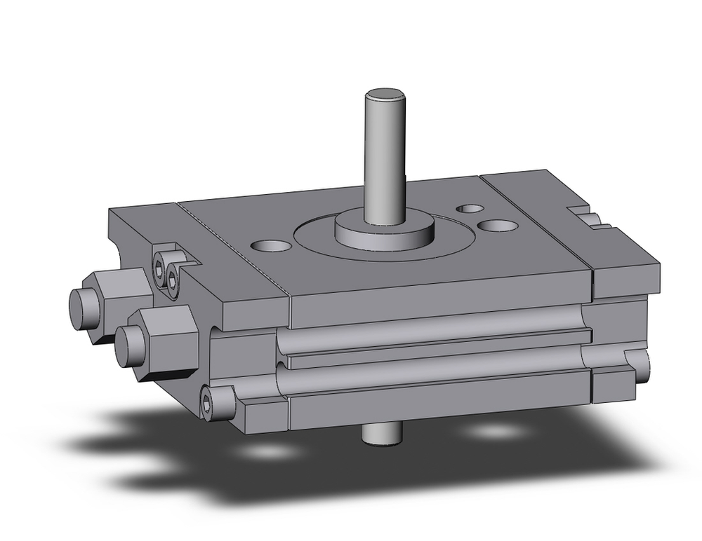 Image of SMC CDRQ2BW10-90