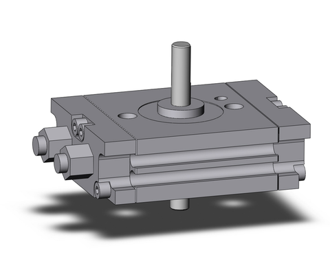 Image of SMC CDRQ2BW10-90
