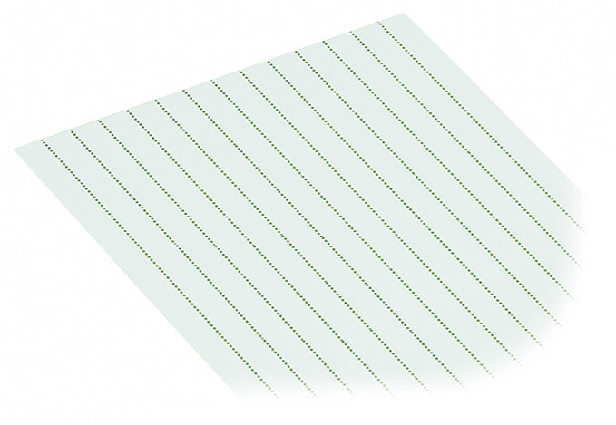 Image of WAGO 709-193