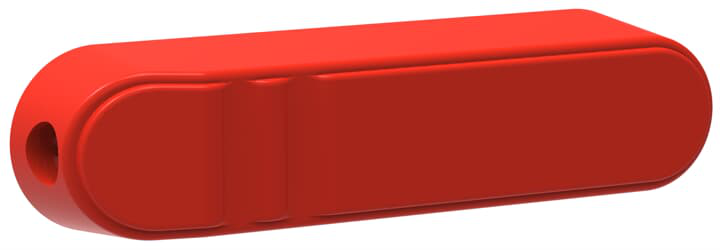 Image of ABB 1SCA108666R1001