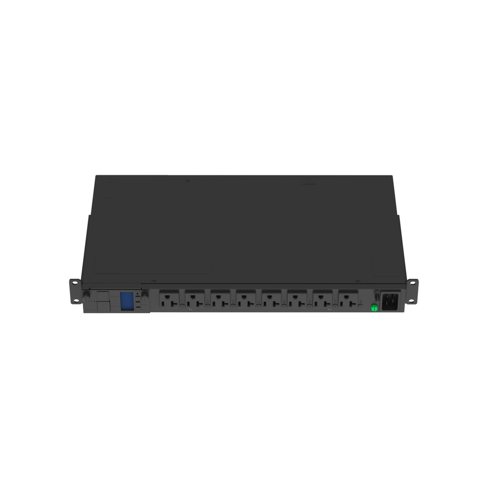 Image of Panduit P08E14M