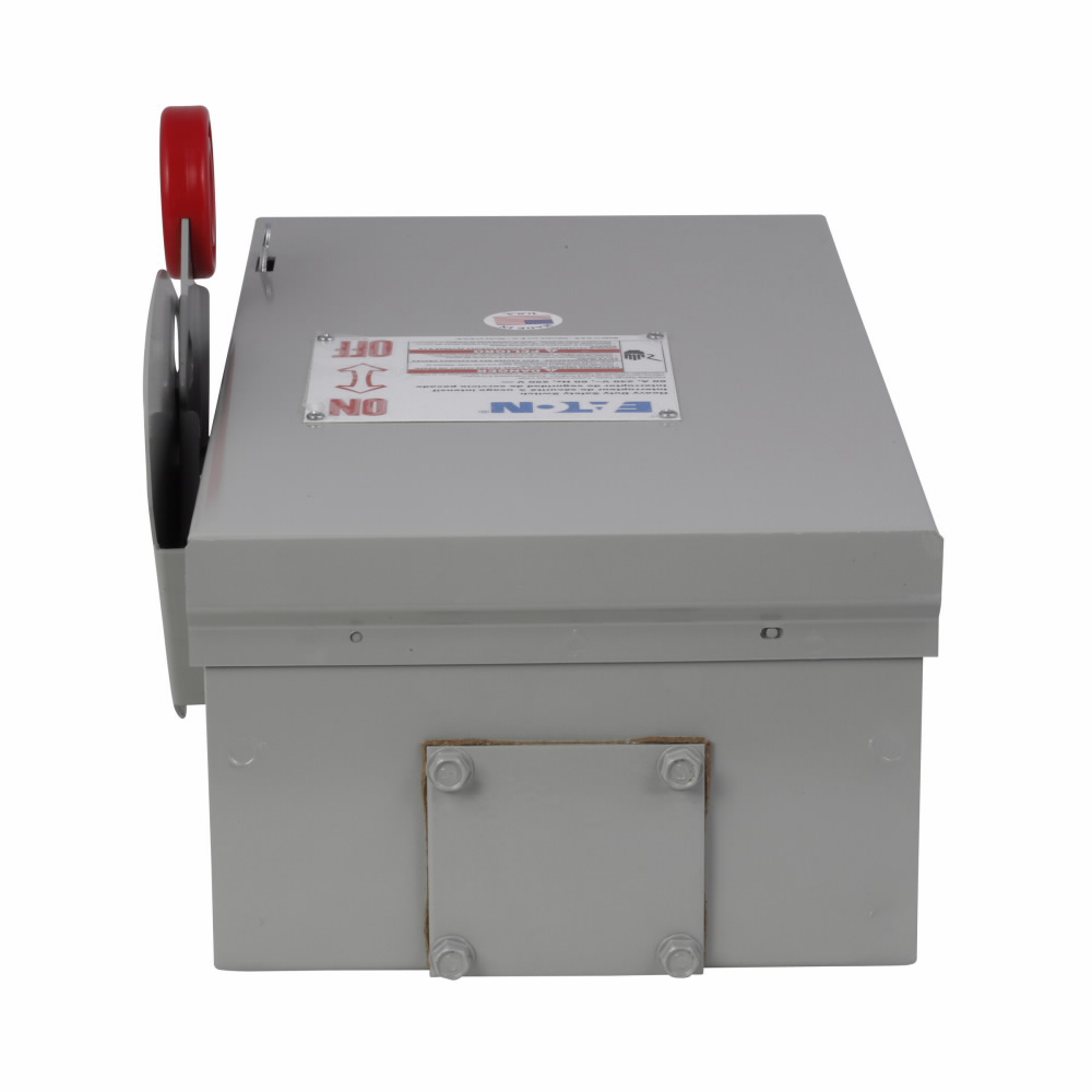 Image of Eaton DH361URK-CSA