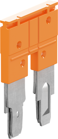 Image of ABB 1SNK912303R0000