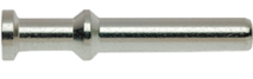 Image of Harting 09320006104