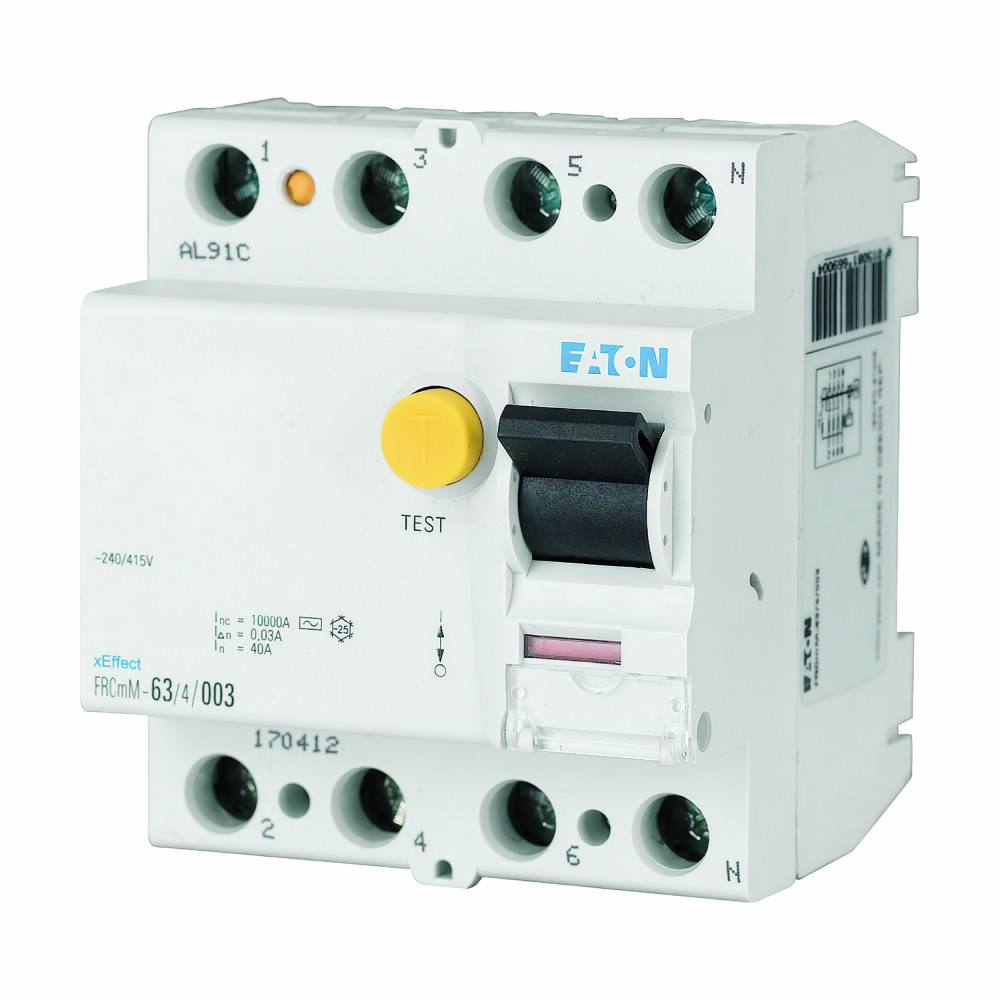 Image of Eaton 167111