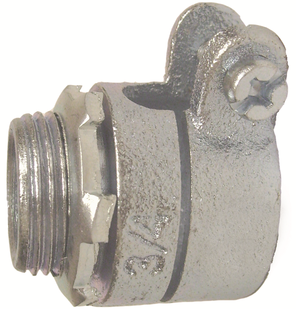 Image of Konkore Fittings MSC125KON