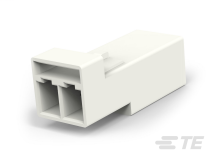 Image of TE Connectivity 2834049-1