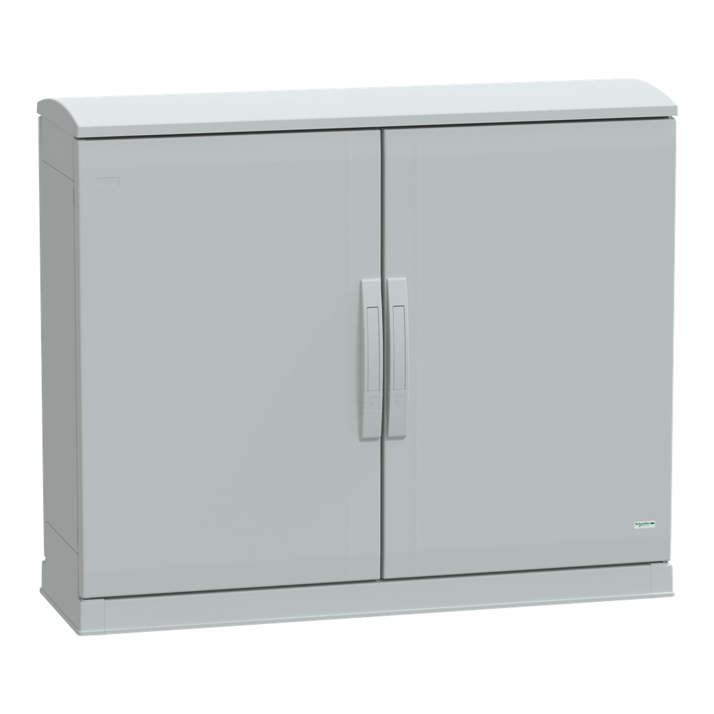 Image of Schneider Electric NSYPLAZT7103G