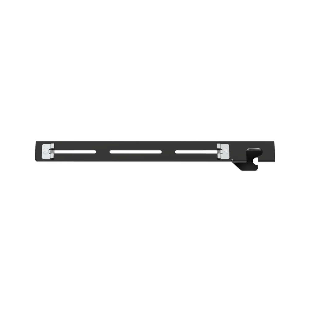 Image of Panduit FR12TRBE58