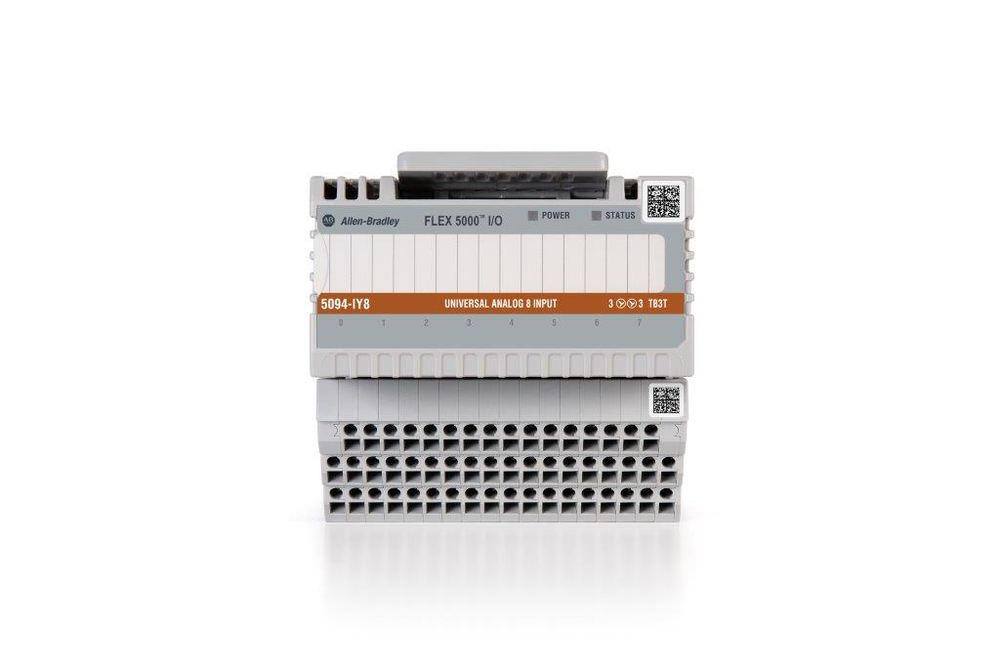 Image of Allen-Bradley 5094-IY8