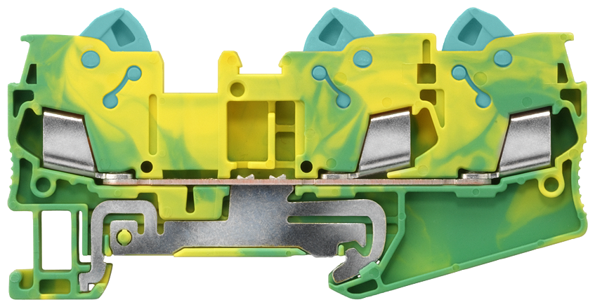 Image of Siemens 8WH30030CF07