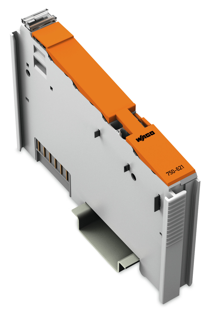 Image of WAGO 750-621