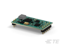 Image of TE Connectivity 2314277-2