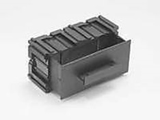 Image of Littelfuse 03540522Z
