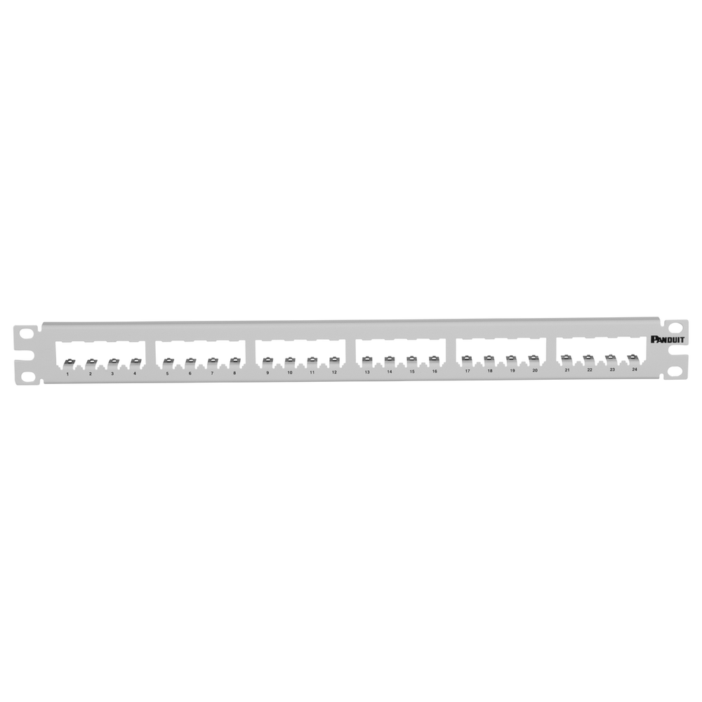 Image of Panduit CP24WH