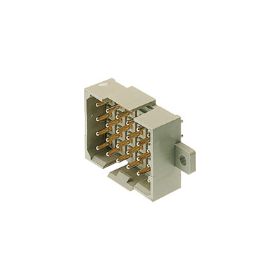 Image of Weidmuller 1440800000