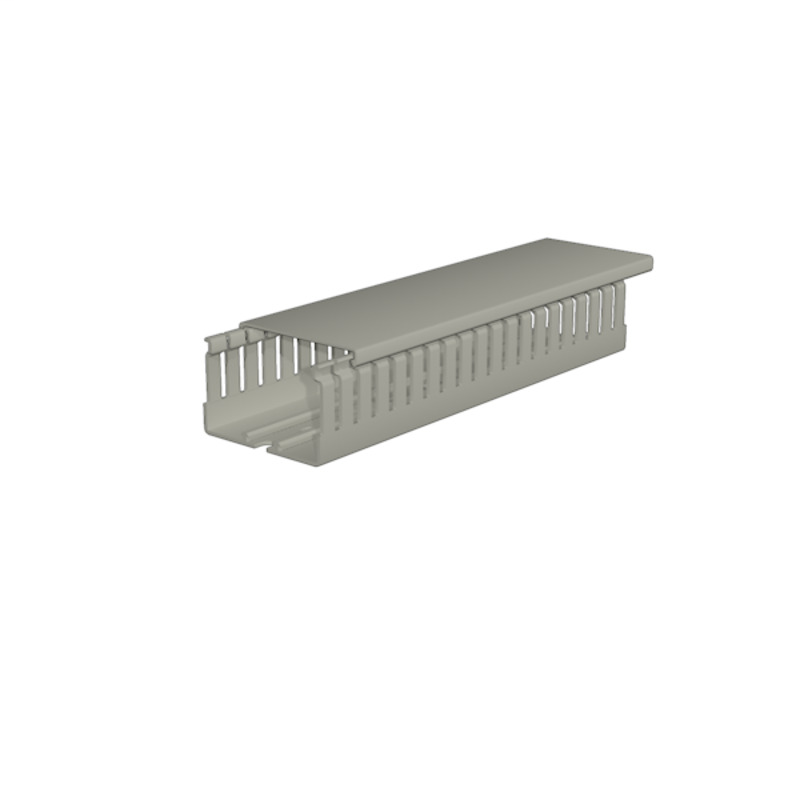 Image of Weidmuller 2589450000