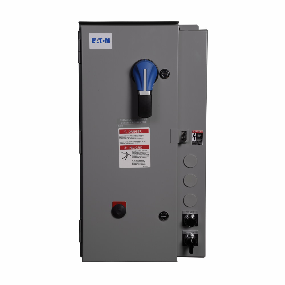 Image of Eaton ECP5512BAE