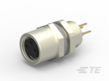 Image of TE Connectivity T4043014031-000