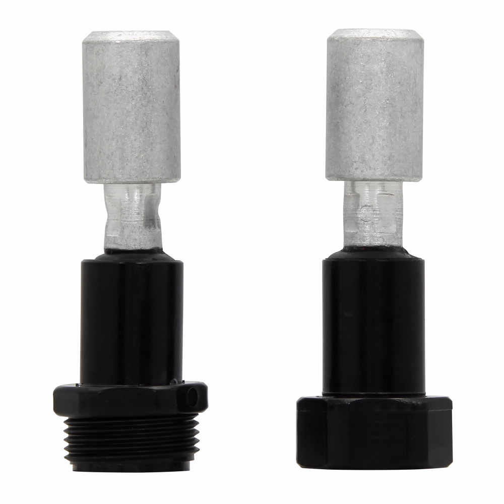 Image of Edison HEB-QQ