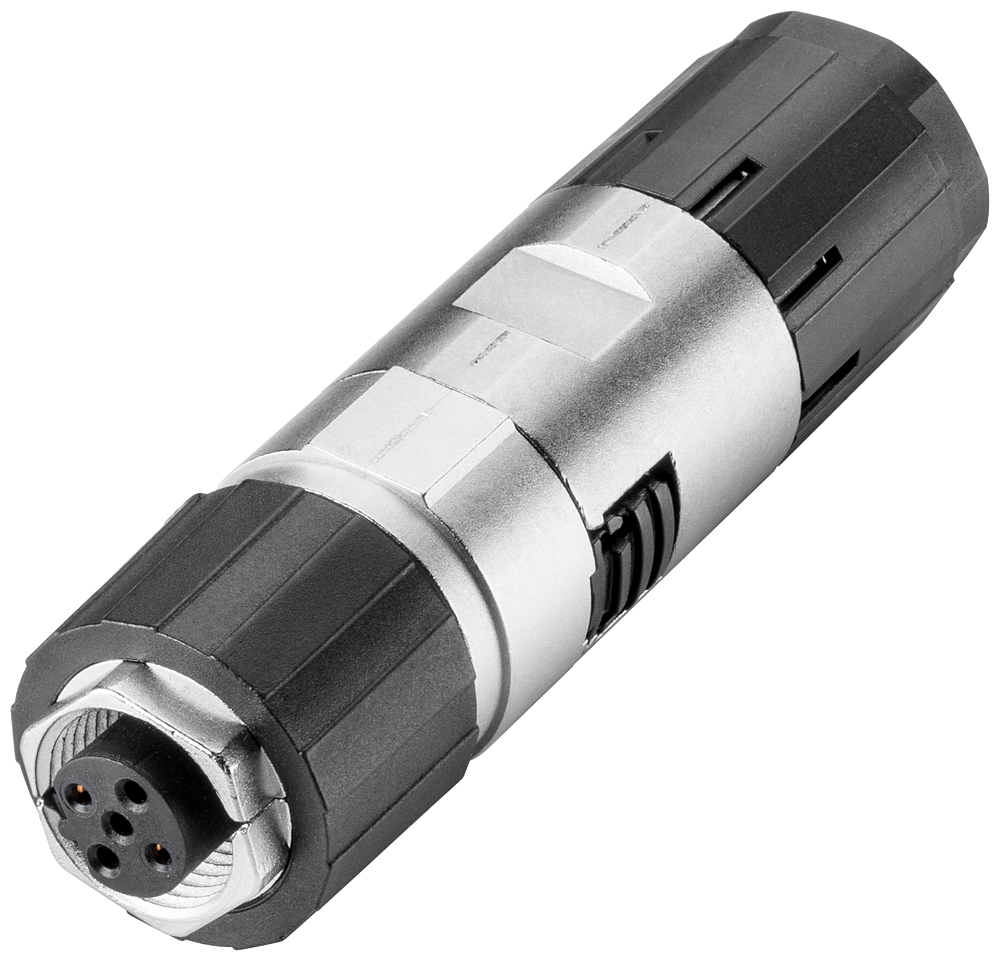 Image of Siemens 6GK19050EB106AA0