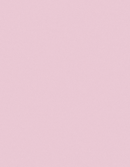 Image of 3M 7000000282