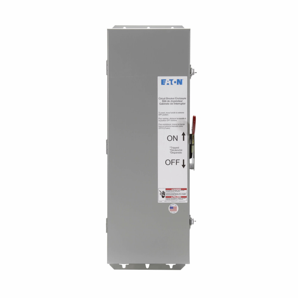 Image of Eaton JFDN225