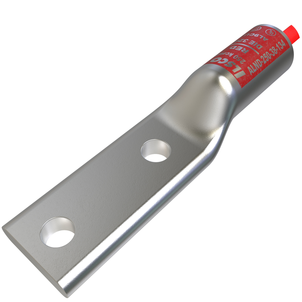 Image of ILSCO ALND-250-38-134