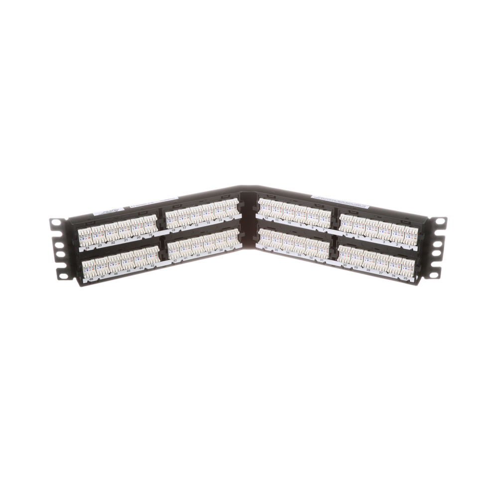 Image of Panduit DPA48688TGY