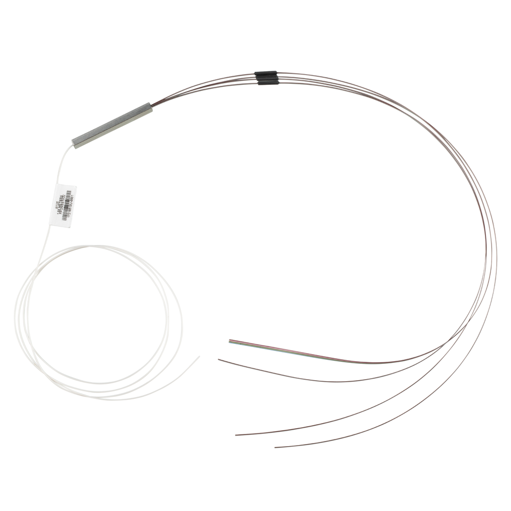 Image of Panduit FPONSS1X32