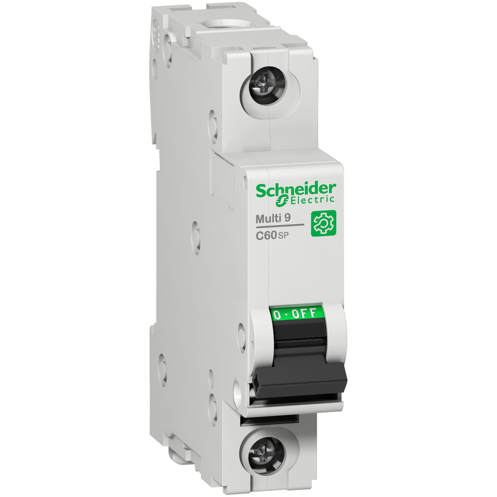 Image of Schneider Electric M9F22108